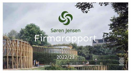 Læs rapporten for 2022-2023 her