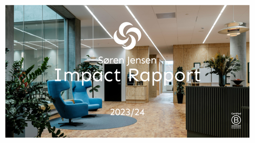 Læs rapporten for 2023-2024 her